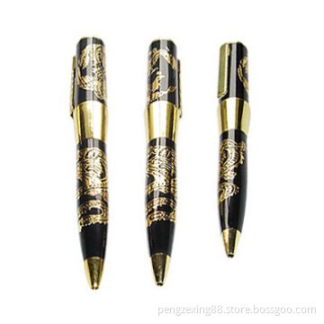 USB Pen Disk, OEM and ODM Orders Are Welcome